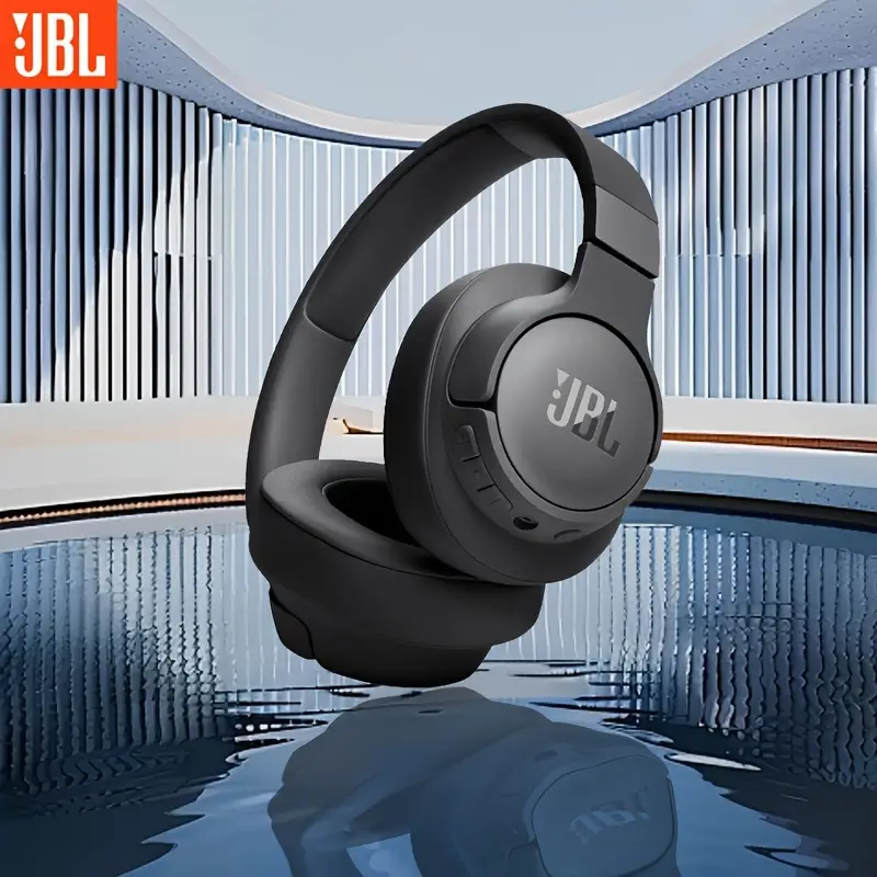 JBL